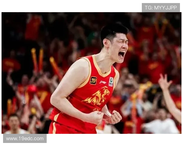 胡金秋9000分里程塔克21