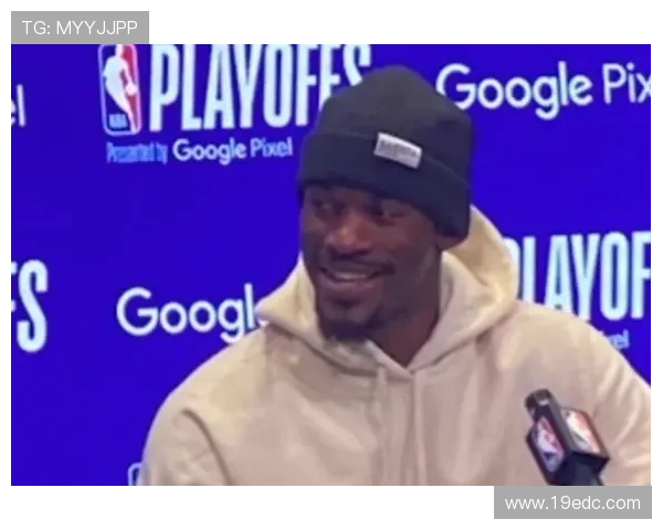 阿姆斯特朗盛赞埃多齐家族情深