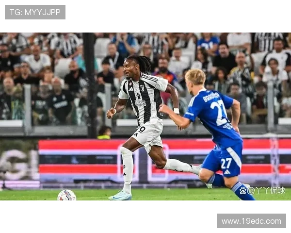 尤文科莫首发伊尔迪兹奥蓬达出战