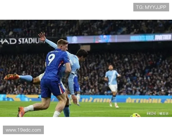 希勒看好曼城或阿森纳夺冠阶段