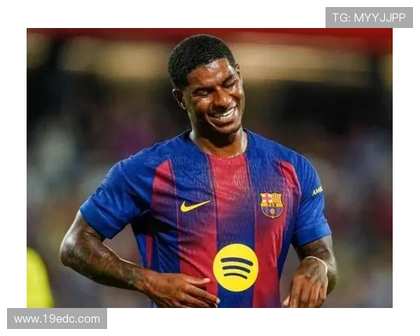 巴萨寻拉什福德替代者 阿布德比尔希利候选 巴萨寻拉什福德替代者 阿布德比尔希利候选