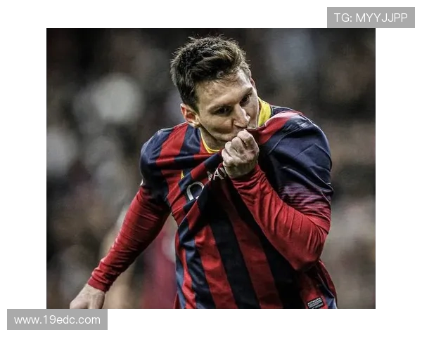 特里道曼天赋异禀 技艺超越梅西