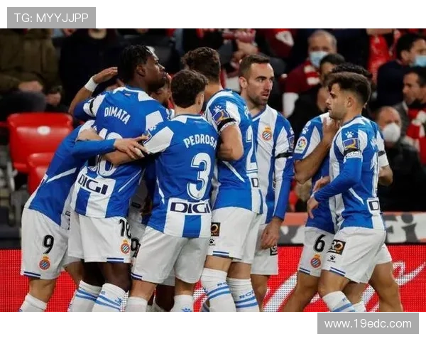 [天下足球]奥尔莫破门 巴战胜拉斯帕尔马斯.