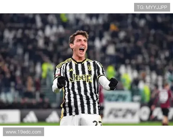 尤文欲卖坎比亚索引进吕迪格 尤文欲卖坎比亚索引进吕迪格