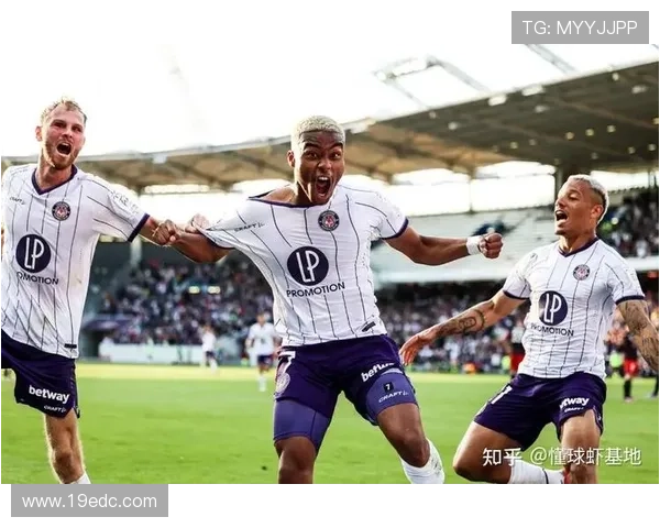 巴科拉鲁伊斯缺阵巴黎迎战图卢兹 巴科拉鲁伊斯缺阵巴黎迎战图卢兹