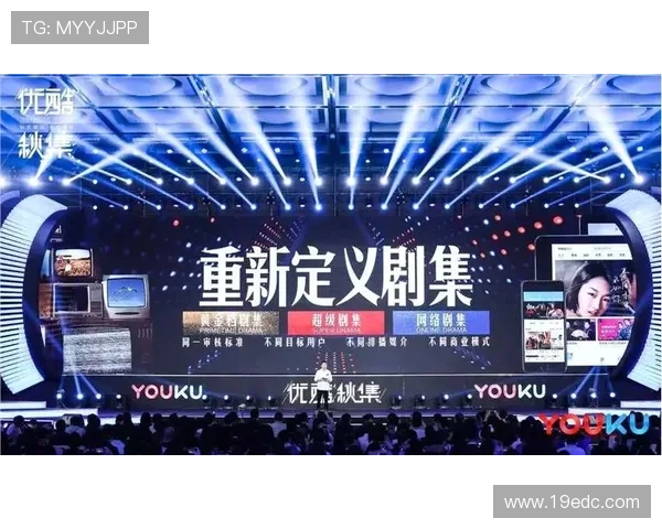 奥斯卡松数据成功跻身联盟顶尖